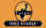 Taipei Chinese Kitchen