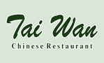Taiwan Chinese Restaurant