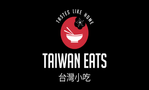 Taiwan Eats