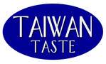 Taiwan Taste