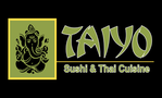 Taiyo Sushi & Thai