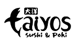 Taiyos Sushi & Poki