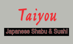 Taiyou Japanese Shabu & Sushi