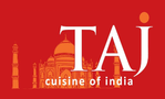 Taj Cuisine of India