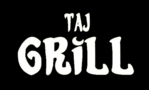 Taj Grill