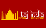 Taj India Indian Restaurant