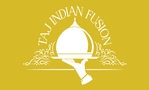 Taj Indian Fusion