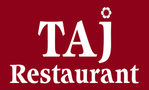 Taj Indian Restaurant-