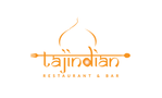 Taj Indian Restaurant and Bar