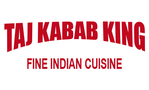 Taj Kabab King