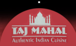 Taj Mahal Authentic Indian Cuisine