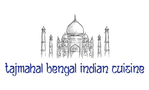 Taj Mahal Bengal Indian