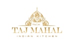 Taj Mahal Indian Kitchen