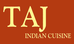 Taj Restaurant