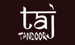Taj Tandoor