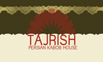 Tajrish Persian Kabob House