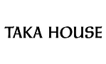 Taka House