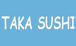 Taka Sushi