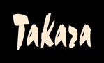 Takara SteakHouse & Sushi