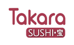 Takara Sushi