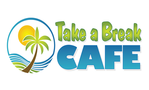 Take A Break Cafe