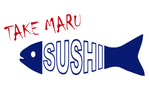 Take Maru Sushi