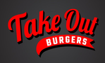 Take Out Burgers