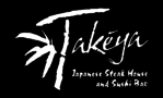 Takeya Japanese Steak House