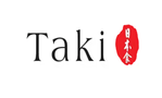 Taki Japanese