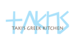 Taki's Greek Kitchen