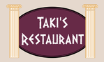 Taki's Restaurant