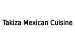 Takiza Mexican Cuisine