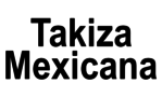 Takiza Mexicana