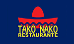 Tako Nako Restaurant