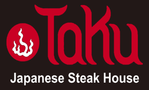 Taku Steakhouse