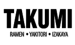 Takumi Izakaya Bar