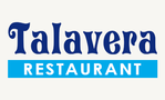 Talavera Restaurant