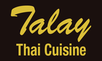 Talay Thai Cuisine