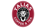 Talias Coffee & Churro