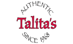 Talitas Southwest Cafe