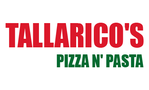 Tallarico's Pizza N' Pasta