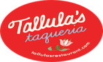 Tallula's Taqueria