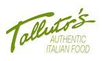 Talluto's Authentic Italian Food