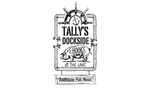 Tally's Dockside