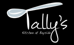 Tally's Kitchen at Bayside