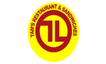 Tam's Restaurant and Sandwiches