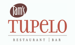 Tam's Tupelo