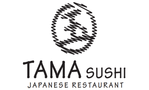 Tama Sushi Japanese Restaurant