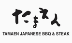 Tamaen Japanese BBQ