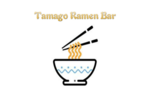 Tamago Ramen Bar
